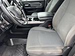 Used 2022 Ram 2500 Big Horn Crew Cab for sale #25212A - photo 9