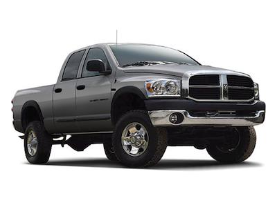 Used 2009 Dodge Ram 2500 - photo 1