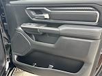 2025 Ram 1500 Crew Cab 4WD Pickup for sale #25225 - photo 15