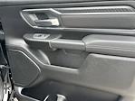 2025 Ram 1500 Crew Cab 4WD Pickup for sale #25225 - photo 17
