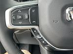 2025 Ram 1500 Crew Cab 4WD Pickup for sale #25225 - photo 25