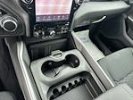 2025 Ram 1500 Crew Cab 4WD Pickup for sale #25225 - photo 32