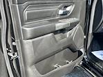 2025 Ram 1500 Crew Cab 4WD Pickup for sale #25232 - photo 12
