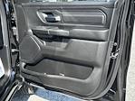 2025 Ram 1500 Crew Cab 4WD Pickup for sale #25232 - photo 16