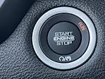 2025 Ram 1500 Crew Cab 4WD Pickup for sale #25232 - photo 32