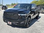 2025 Ram 1500 Crew Cab 4WD Pickup for sale #25232 - photo 6