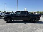 2025 Ram 1500 Crew Cab 4WD Pickup for sale #25232 - photo 7