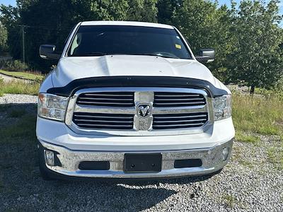 2019 Ram 1500 Classic Crew Cab RWD Pickup for sale #25232A - photo 2