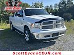 2019 Ram 1500 Classic Crew Cab RWD Pickup for sale #25232A - photo 1