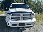 2019 Ram 1500 Classic Crew Cab RWD Pickup for sale #25232A - photo 2
