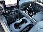 2025 Ram 2500 Crew Cab 4WD Pickup for sale #25240 - photo 33