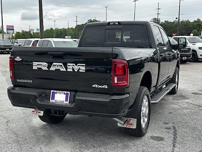 2025 Ram 2500 Crew Cab 4WD Pickup for sale #25241 - photo 2
