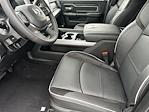 2025 Ram 2500 Crew Cab 4WD Pickup for sale #25241 - photo 10