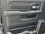2025 Ram 2500 Crew Cab 4WD Pickup for sale #25241 - photo 11