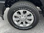 2025 Ram 2500 Crew Cab 4WD Pickup for sale #25241 - photo 12