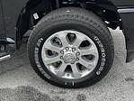 2025 Ram 2500 Crew Cab 4WD Pickup for sale #25241 - photo 13