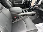 2025 Ram 2500 Crew Cab 4WD Pickup for sale #25241 - photo 14