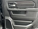 2025 Ram 2500 Crew Cab 4WD Pickup for sale #25241 - photo 16