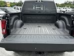 2025 Ram 2500 Crew Cab 4WD Pickup for sale #25241 - photo 18