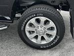 2025 Ram 2500 Crew Cab 4WD Pickup for sale #25241 - photo 19