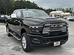 2025 Ram 2500 Crew Cab 4WD Pickup for sale #25241 - photo 4