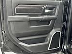 2025 Ram 2500 Crew Cab 4WD Pickup for sale #25241 - photo 21