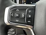 2025 Ram 2500 Crew Cab 4WD Pickup for sale #25241 - photo 24