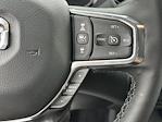2025 Ram 2500 Crew Cab 4WD Pickup for sale #25241 - photo 25