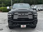 2025 Ram 2500 Crew Cab 4WD Pickup for sale #25241 - photo 5