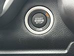 2025 Ram 2500 Crew Cab 4WD Pickup for sale #25241 - photo 30