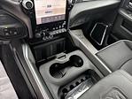2025 Ram 2500 Crew Cab 4WD Pickup for sale #25241 - photo 31