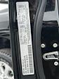 2025 Ram 2500 Crew Cab 4WD Pickup for sale #25241 - photo 33