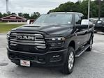 2025 Ram 2500 Crew Cab 4WD Pickup for sale #25241 - photo 6