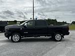 2025 Ram 2500 Crew Cab 4WD Pickup for sale #25241 - photo 7