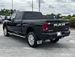 2025 Ram 2500 Crew Cab 4WD Pickup for sale #25241 - photo 8