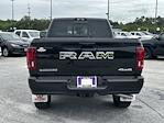 2025 Ram 2500 Crew Cab 4WD Pickup for sale #25241 - photo 3