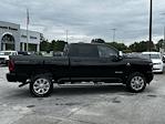 2025 Ram 2500 Crew Cab 4WD Pickup for sale #25241 - photo 9