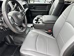 New 2025 Ram 4500 Tradesman Crew Cab 4WD 84 CA Cab Chassis for sale #25242 - photo 10