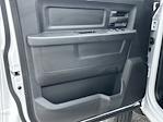 New 2025 Ram 4500 Tradesman Crew Cab 4WD 84 CA Cab Chassis for sale #25242 - photo 11