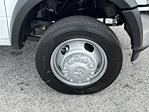 New 2025 Ram 4500 Tradesman Crew Cab 4WD 84 CA Cab Chassis for sale #25242 - photo 13