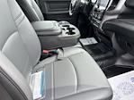 New 2025 Ram 4500 Tradesman Crew Cab 4WD 84 CA Cab Chassis for sale #25242 - photo 14