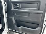 New 2025 Ram 4500 Tradesman Crew Cab 4WD 84 CA Cab Chassis for sale #25242 - photo 15