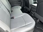 New 2025 Ram 4500 Tradesman Crew Cab 4WD 84 CA Cab Chassis for sale #25242 - photo 16