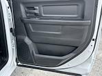 New 2025 Ram 4500 Tradesman Crew Cab 4WD 84 CA Cab Chassis for sale #25242 - photo 17