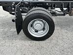 New 2025 Ram 4500 Tradesman Crew Cab 4WD 84 CA Cab Chassis for sale #25242 - photo 18