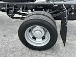 New 2025 Ram 4500 Tradesman Crew Cab 4WD 84 CA Cab Chassis for sale #25242 - photo 19