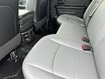 New 2025 Ram 4500 Tradesman Crew Cab 4WD 84 CA Cab Chassis for sale #25242 - photo 20
