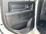 New 2025 Ram 4500 Tradesman Crew Cab 4WD 84 CA Cab Chassis for sale #25242 - photo 21
