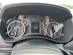New 2025 Ram 4500 Tradesman Crew Cab 4WD 84 CA Cab Chassis for sale #25242 - photo 26