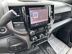 New 2025 Ram 4500 Tradesman Crew Cab 4WD 84 CA Cab Chassis for sale #25242 - photo 27